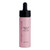 Amanda Caroline Haute Lift Serum by Amanda Caroline, 1 oz Face Serum