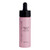 Amanda Caroline Haute Lift Serum by Amanda Caroline, 1 oz Face Serum