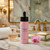 Amanda Caroline Haute Lift Serum by Amanda Caroline, 1 oz Face Serum