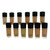 MAC Studio Fix Fluid by MAC, 1 oz Foundation SPF15 -