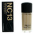MAC Studio Fix Fluid by MAC, 1 oz Foundation SPF15 -