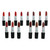 MAC Powder Kiss Lipstick by MAC, .1 oz Lipstick -