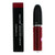 MAC Retro Matte Liquid Lipcolor by MAC, .17oz Lipstick - 102 Dance With Me