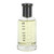 Hugo No. 6 by Hugo Boss, 1.6 oz EDT Spray for Men (Bottled)