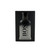 Hugo No. 6 by Hugo Boss, 1.6 oz EDT Spray for Men (Bottled)