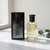 Hugo No. 6 by Hugo Boss, 1.6 oz EDT Spray for Men (Bottled)