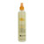 milk_shake Leave In Conditioner by Milkshake, 11.8oz Leave In Conditioner