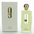 9 AM by Afnan, 3.4 oz EDP Spray for Men