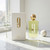9 AM by Afnan, 3.4 oz EDP Spray for Men