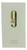 9 AM by Afnan, 3.4 oz EDP Spray for Men