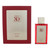 Orientica XO Xclusif Oud Rouge by Orientica, 2oz Extrait De Parfum for Unisex