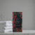Ooh La Rouge Exclusif by Christian Siriano, 3.4oz EDP Spray women with Lip Gloss