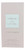 Silhouette Au Naturel by Christian Siriano, 3.4oz EDP Spray women with Lip Gloss