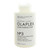 Olaplex No. 3 Hair Perfector by Olaplex, 3.3 oz Hair Mask