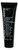 Peter Thomas Roth Instant FIRMX, 1oz Temporary Eye Tightener