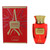 Haramain Rouge French Collection by Al Haramain, 3.3oz EDP Spray for Unisex