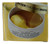 Peter Thomas Roth 24K Gold Pure Luxury Lift & Firm 60 Count Hydra-Gel Eye Patches