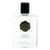 Vince Camuto by Vince Camuto, 3.4 oz After Shave for Men Unboxed