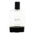 Michael Jordan by Michael Jordan, 1 oz Cologne Spray for Men Unboxed