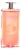 Idole L'EDP Nectar by Lancome, 3.4 oz EDP Gourmande Spray for Women