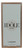 Idole Aura by Lancome, 3.4 oz EDP Lumineuse Spray for Women