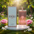 Idole Aura by Lancome, 3.4 oz EDP Lumineuse Spray for Women