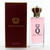 Q by Dolce & Gabbana, 3.4 oz EDP Spray for Women