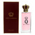 Q by Dolce & Gabbana, 3.4 oz EDP Spray for Women