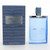 Jimmy Choo Man Aqua by Jimmy Choo, 3.3 oz EDT Spray for Men