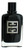 Gentleman Society by Givenchy, 3.3 oz EDP Spray for Men