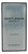 Gentleman Society by Givenchy, 3.3 oz EDP Spray for Men