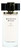 Modern Muse by Estee Lauder, 1.7 oz EDP Spray for Women