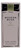 Modern Muse by Estee Lauder, 1.7 oz EDP Spray for Women