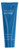 Cool Water by Davidoff, 4 Piece Gift Set for Women
