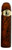 Cuba Magnum Gold by Cuba, 4.2 oz EDT Spray for Men