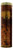 Cuba Magnum Gold by Cuba, 4.2 oz EDT Spray for Men