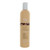 milk_shake Curl Passion by Milkshake, 10.1 oz Shampoo milk_shake Curl Passion by Milkshake, 10.1 oz Shampoo