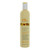 milk_shake Colour Care by Milkshake, 10.1 oz Colour Maintainer Shampoo
