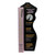 Too Faced Better Than Sex by Too Faced, .02 oz Waterproof Eyeliner