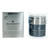 It Cosmetics Hello Results, 1.7oz Wrinkle Reducing Daily Retinol Serum in Cream
