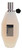 Flowerbomb Dew by Viktor & Rolf, 3.4 oz EDP Spray for Women