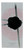 Flowerbomb Dew by Viktor & Rolf, 3.4 oz EDP Spray for Women