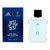 Adidas Champions League Best of the Best by Adidas, 3.3oz EDT Spray men Adidas Champions League Best of the Best by Adidas, 3.3oz EDT Spray men