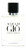 Acqua Di Gio by Giorgio Armani, 2.5 oz EDP Spray Refillable for Men