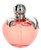 Nina by Nina Ricci, 1.7 oz EDT Spray for Women
