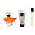 Tresor by Lancome, 3 Piece Gift Set for Women