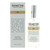Dirt by Demeter, 4 oz Pick-Me-Up Cologne Spray for Unisex Dirt by Demeter, 4 oz Pick-Me-Up Cologne Spray for Unisex