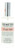 Clean Skin by Demeter, 4 oz Pick-Me-Up Cologne Spray for Women