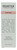 Clean Skin by Demeter, 4 oz Pick-Me-Up Cologne Spray for Women