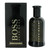 Boss Bottled by Hugo Boss, 3.3 oz Parfum Spray for Men